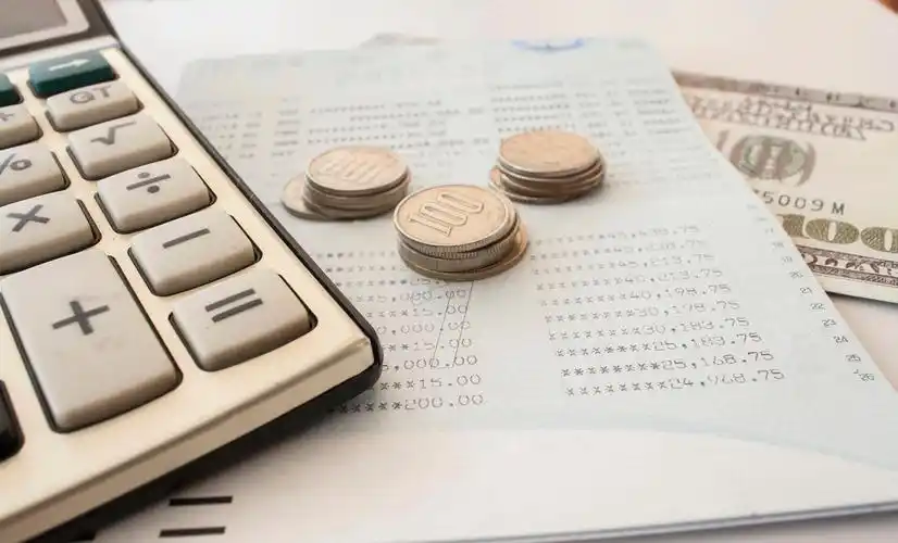 95161银行客服热线_邮政储蓄银行电话晚上没人接吗_不接95161电话后果