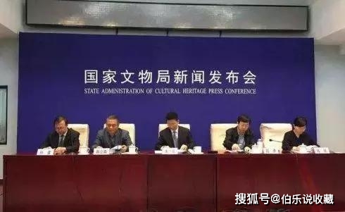 拍卖公司费用_前期费用不收的拍卖公司_北京嘉德拍卖有限公司收前期费用吗