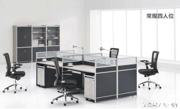 疯狂的电商：京东、苏宁、淘宝三国杀_企业购平台发展历程_企业淘宝店