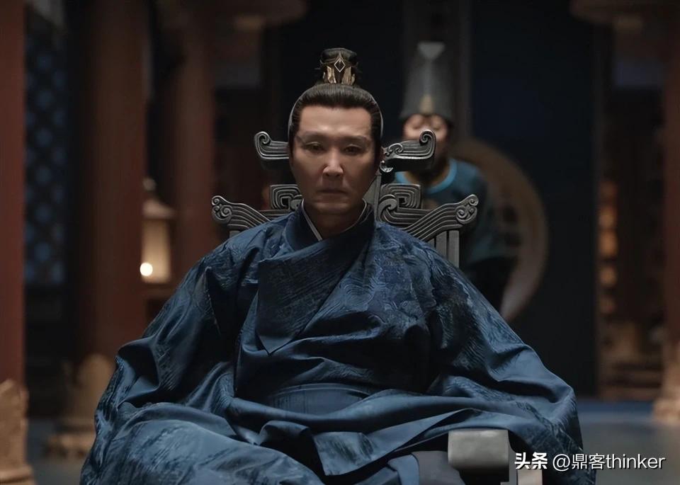 庆余年叶轻眉怎么死的_宫中密谋_叶轻眉怀孕