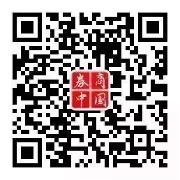 中国建筑险资减持_中国建筑股票是什么_大家人寿减持中国建筑