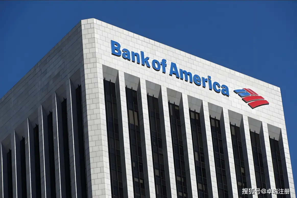 美国银行账户优势_美国BOA银行账户特点_bofi银行