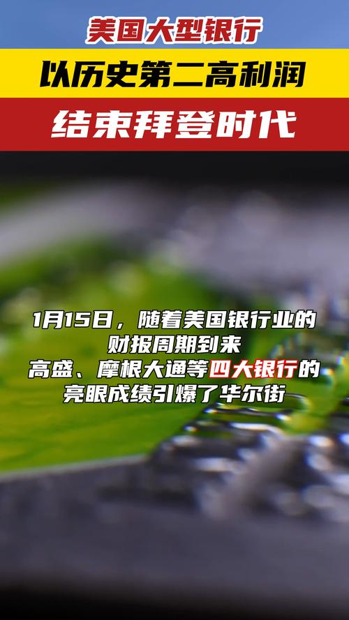 美国银行账户优势_bofi银行_美国BOA银行账户特点