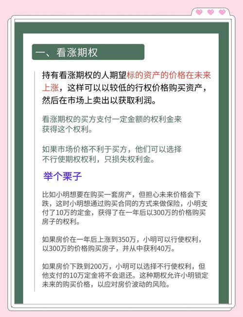 股票t 0双向交易_期权交易策略_期权交易流程详解