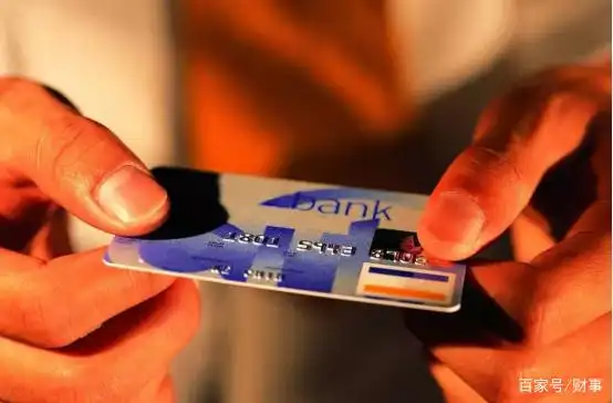 换卡不换号流程_工行卡号几位数_银行卡号含义