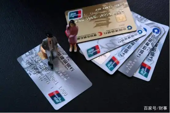 银行卡号含义_换卡不换号流程_工行卡号几位数