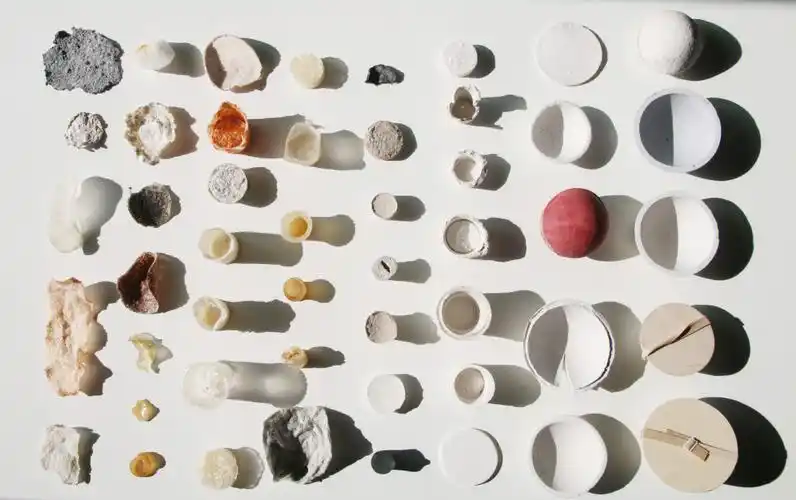 技术创新驱动服装行业增长_服装行业未来发展趋势_服装行业2025年趋势