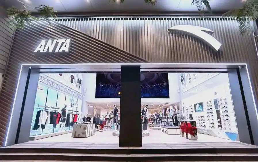 技术创新驱动服装行业增长_服装行业2025年趋势_服装行业未来发展趋势