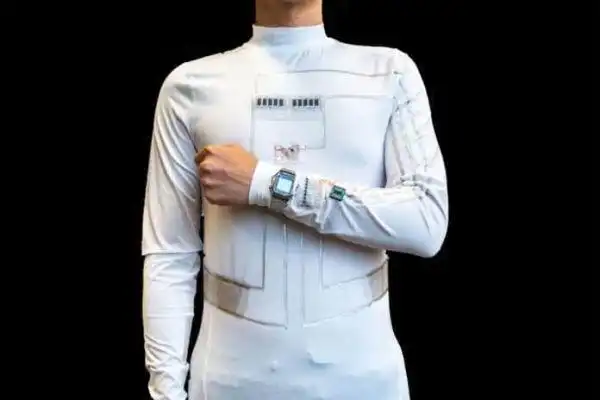 技术创新驱动服装行业增长_服装行业未来发展趋势_服装行业2025年趋势