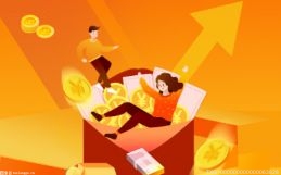 低位放量下跌意味着什么_放量下跌的含义_股票放量下跌