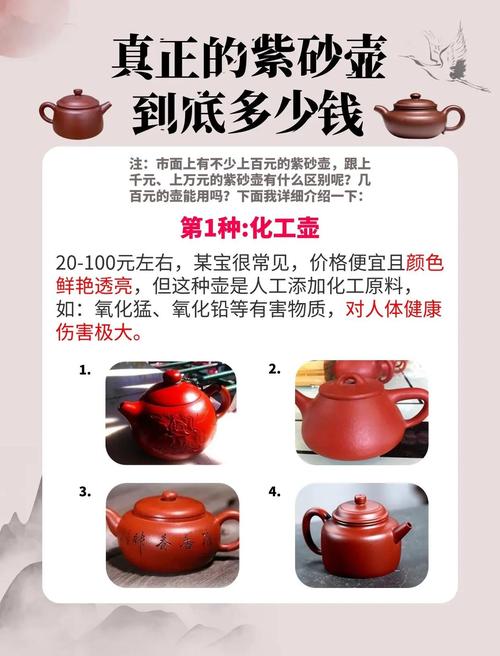 北京嘉德拍卖有限公司收前期费用吗_艺术品拍卖投诉_拍卖行高额佣金骗局