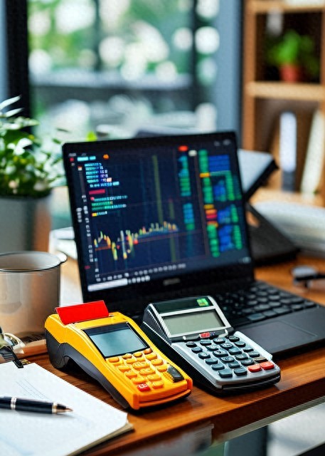 建设银行对公账户年费合法性_工商银行汇款手续费怎么算_小微企业对公账户优惠政策申请