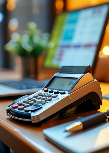 建设银行对公账户年费合法性_工商银行汇款手续费怎么算_小微企业对公账户优惠政策申请