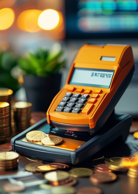 建设银行对公账户年费合法性_小微企业对公账户优惠政策申请_工商银行汇款手续费怎么算