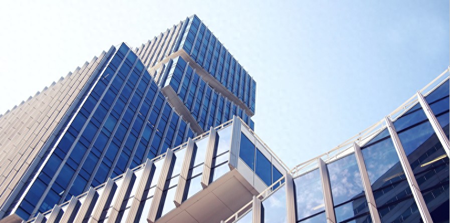 企业官网二维码生成器_企业淘宝店_二维彩虹二维码设计工具