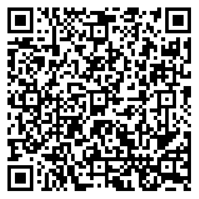 bofi银行_BFF银行股价暴跌_BFF银行意大利央行调查