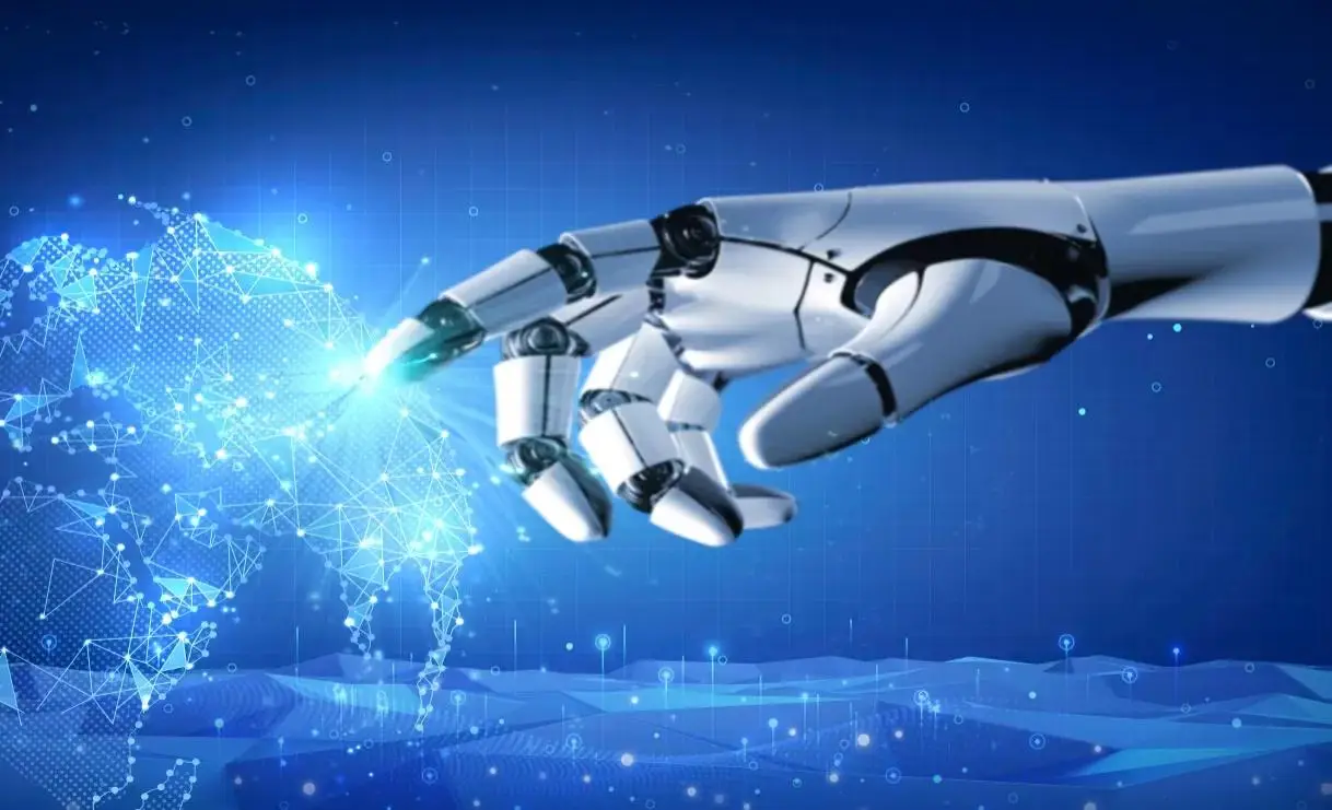 2025年中国人形机器人市场规模预测_智能机器人相关股票_人形机器人商业化订单