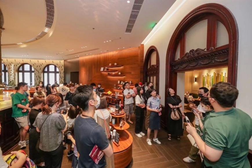 恒隆地产招商银行信用卡合作_恒隆会_招商银行信用卡享受优惠