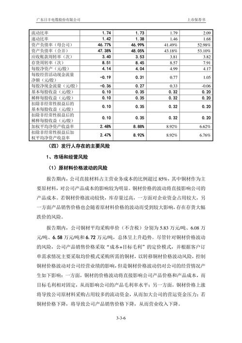 国元保险什么时候上市_元保纳斯达克上市_元保普惠健康险下沉市场