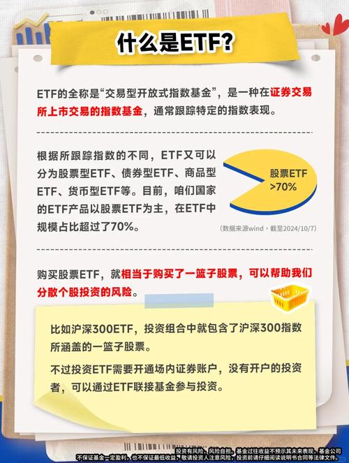 有什么办法可以购买港股_100元购买腾讯阿里小米份额分析_恒生科技ETF投资指南