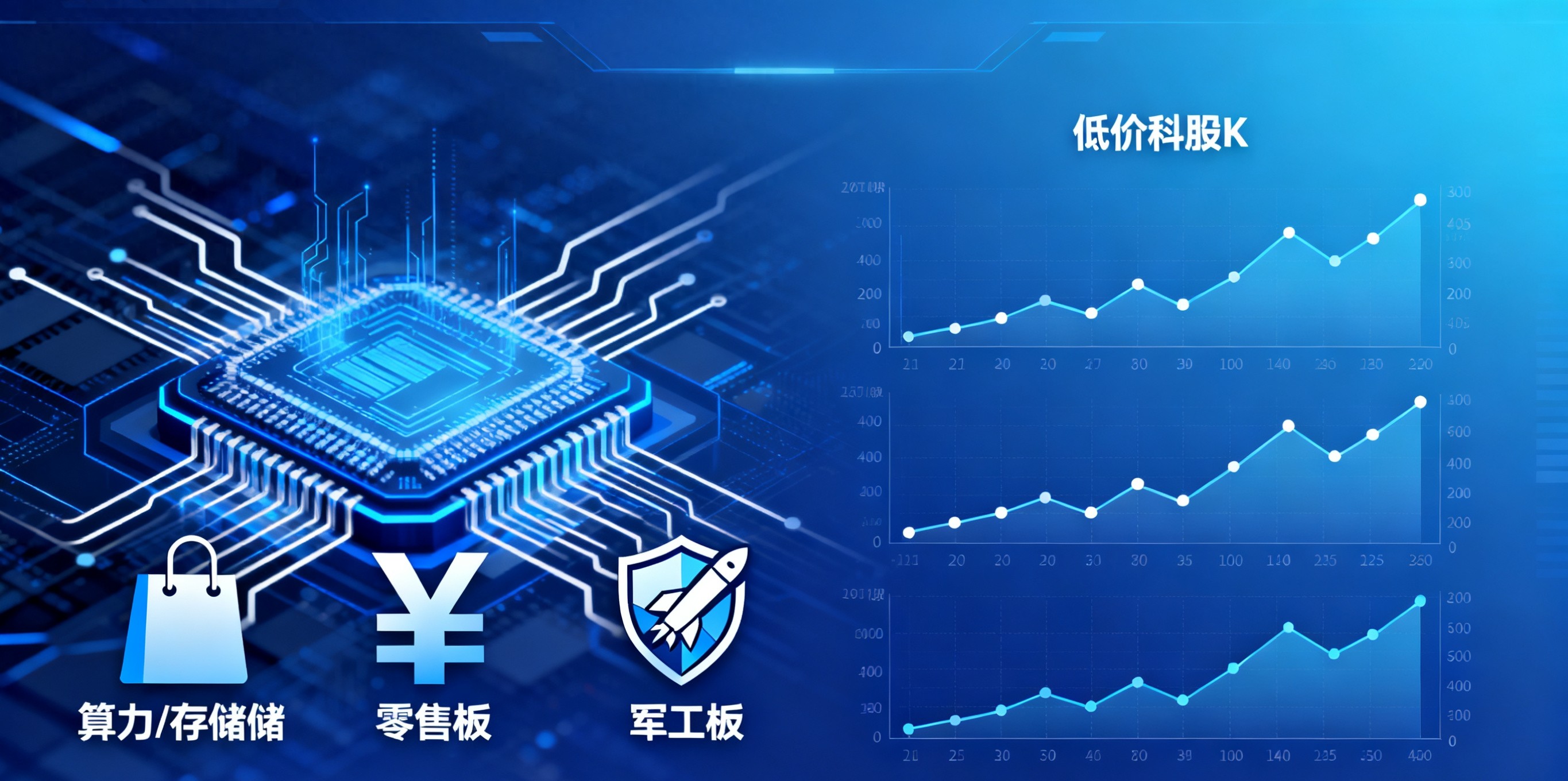 5元以下的股票
百度推广_低价股投资机会_潜力板块分析