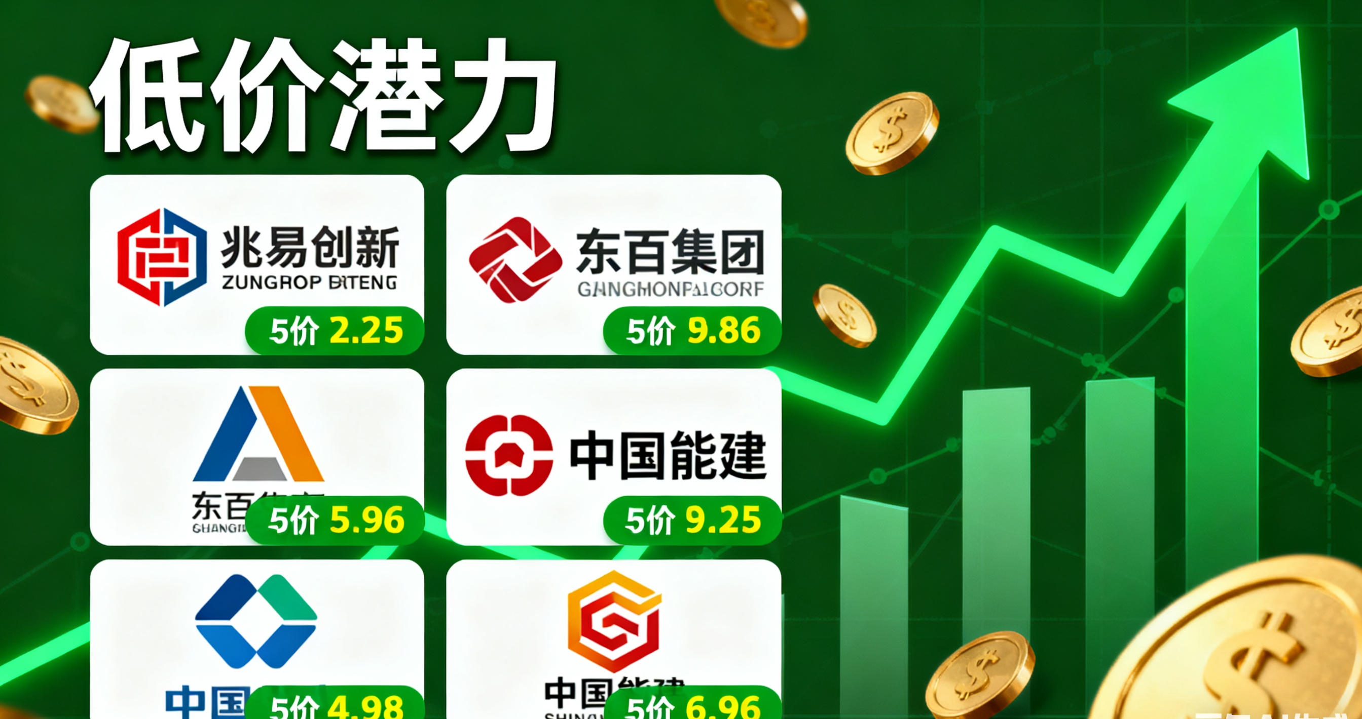 低价股投资机会_潜力板块分析_5元以下的股票
百度推广