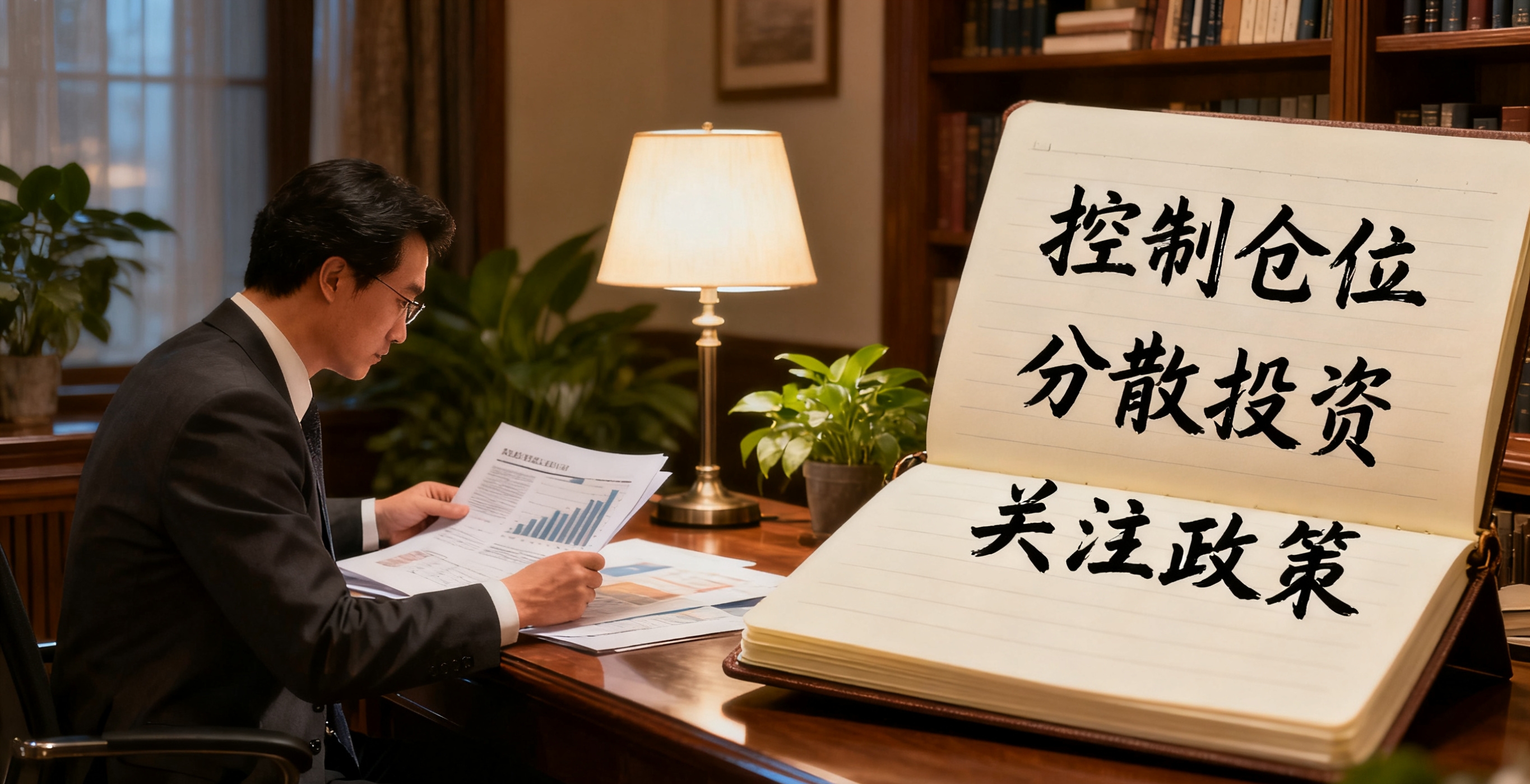 潜力板块分析_低价股投资机会_5元以下的股票
百度推广