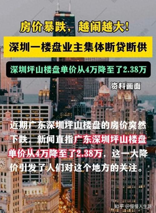 深圳全球房价排名_5月一线城市房价环比全涨 部分买家逃离股市入楼市_深圳房价收入比