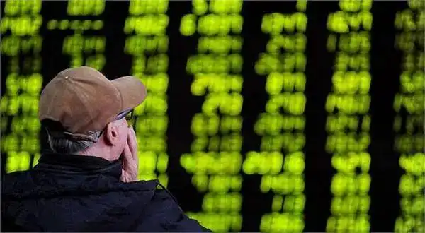 中国证券市场期权现状_股票卖出的时间点_中国证券市场波动原因