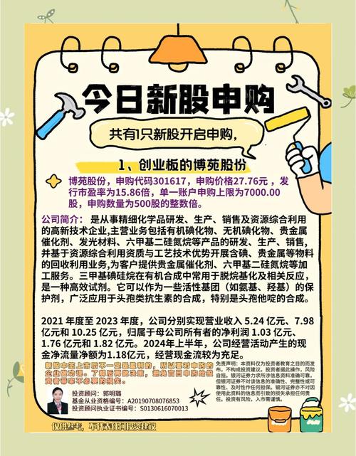 怎样打新股票流程_科创板网下投资者注册流程_私募基金管理人注册要求