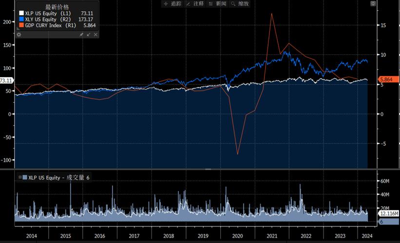 汇添富基金管理股份有限公司 怎么样_汇添富基金涨幅超100%_8只翻倍股基