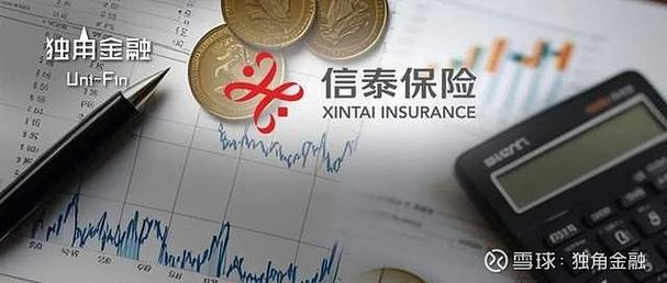 信泰人寿 马佳_信泰人寿股东变更历程_信泰人寿股权结构演变