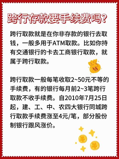 工商银行跨行取款手续费_株洲市银行ATM跨行取款收费标准_株洲市银行ATM跨行查询手续费