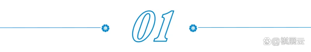 全球服装市场规模趋势_服装行业未来发展趋势_服装行业发展趋势特征