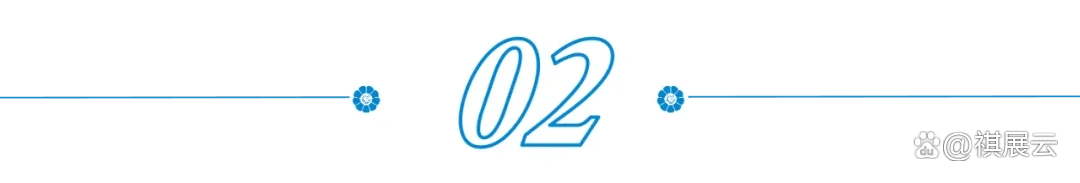 全球服装市场规模趋势_服装行业发展趋势特征_服装行业未来发展趋势