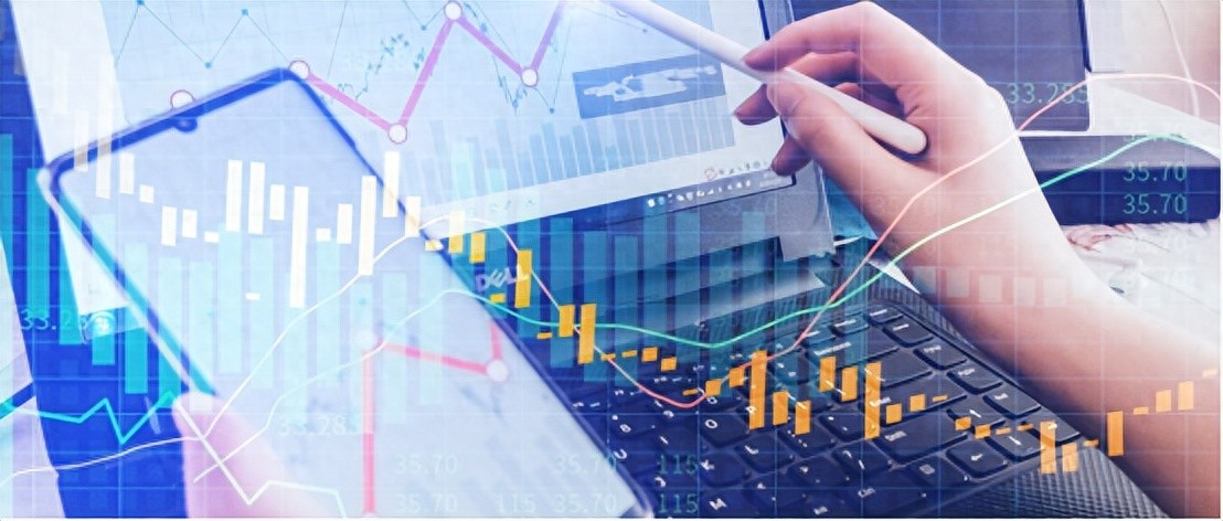 期货切片行情_博易大师-长江期货_期货逐笔行情