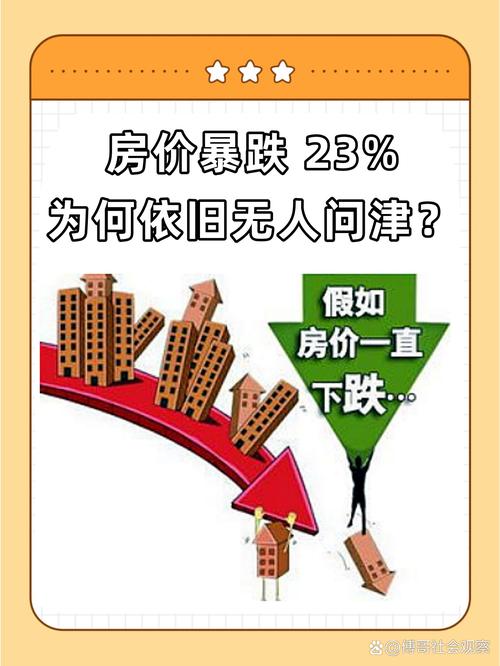 一线城市房价收敛_二线城市楼市分化_5月一线城市房价环比全涨 部分买家逃离股市入楼市