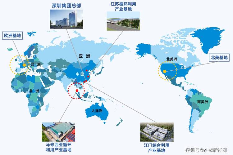 铜陵有色5元股价值分析_铜陵有色全球精炼铜产能_5元以下的股票
百度推广