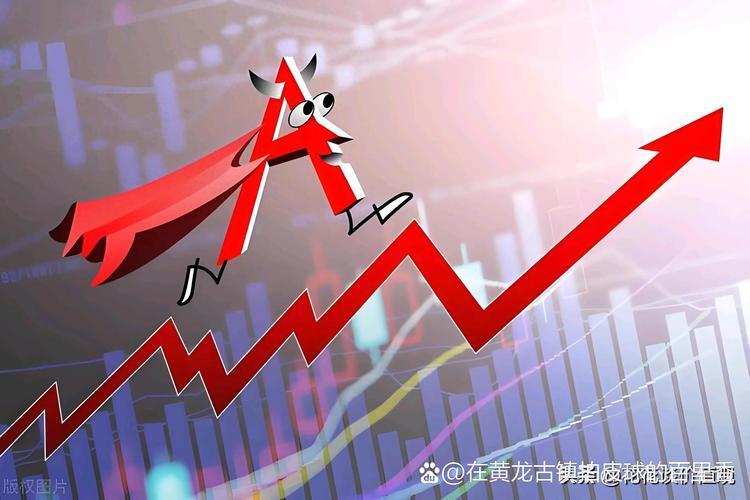 5元以下的股票
百度推广_低价钢铁股跑赢大盘_银行低价股春天