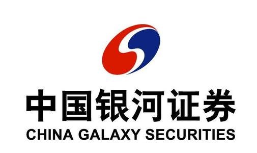 银河证券佣金多少