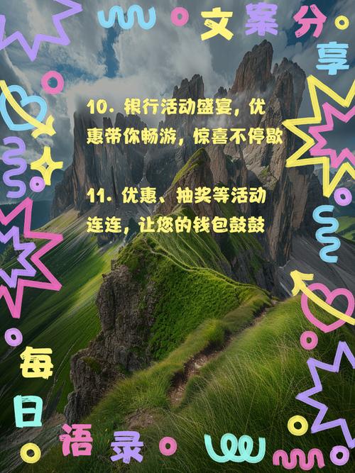 商业银行信用卡业务转型_招商银行信用卡享受优惠_暑期银行信用卡优惠活动
