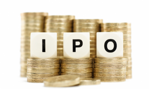 国元农险冲刺A股上市条件分析_国元农险IPO申请材料已接收_国元保险什么时候上市