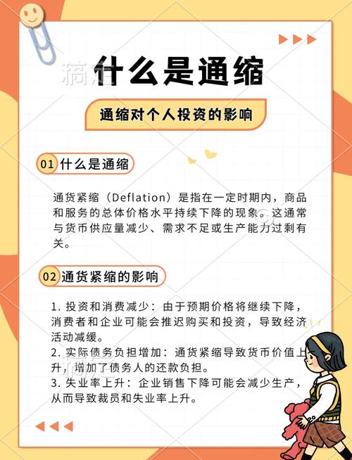 抗通缩投资策略_优质政府债券投资_货币收紧时该投资什么