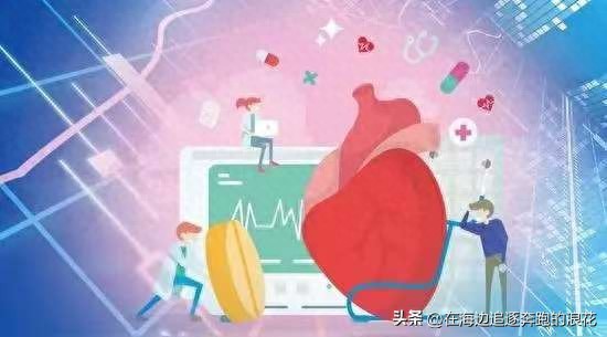 医药行业估值底_医药生物PE历史低位_医药产业园的发展趋势