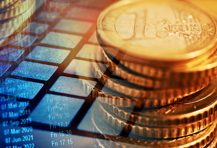 股票开户工商银行_香港券商开户_清结算效率对比