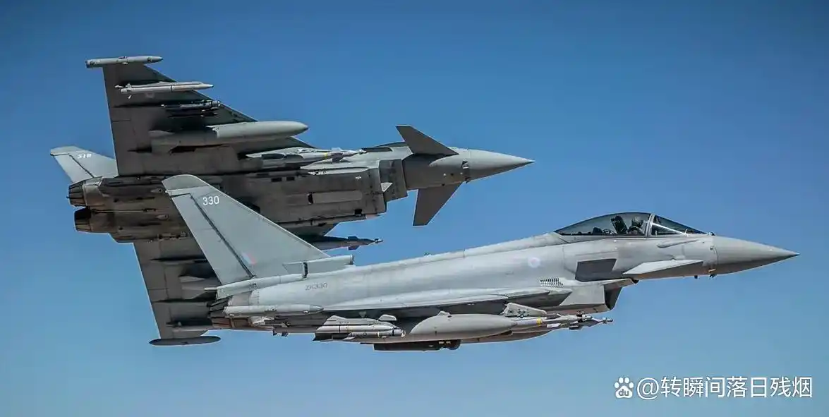 歼10系列战机发展史_歼10C与歼10D对比_歼10歼15战斗机股票是那支