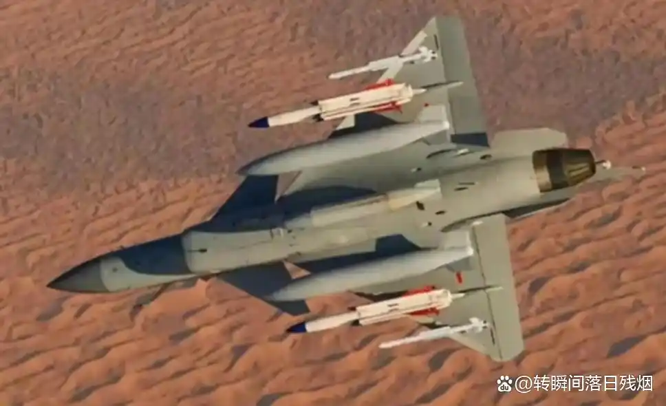 歼10系列战机发展史_歼10C与歼10D对比_歼10歼15战斗机股票是那支