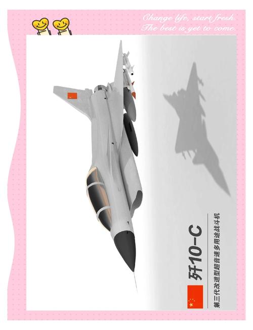 歼10歼15战斗机股票是那支_歼10C与歼10D对比_歼10系列战机发展史