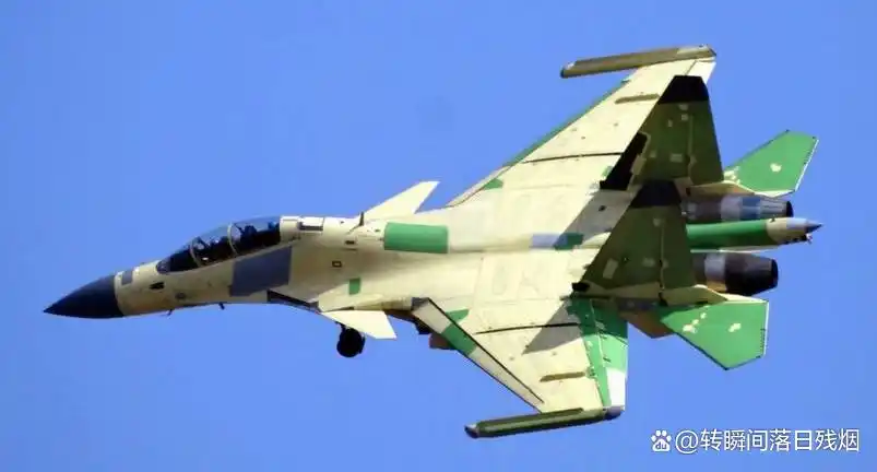 歼10歼15战斗机股票是那支_歼10C与歼10D对比_歼10系列战机发展史