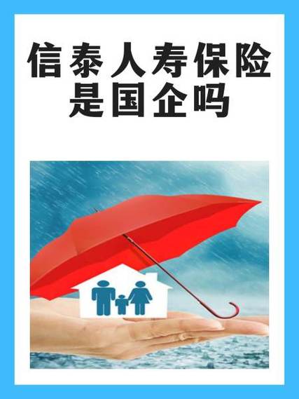 信泰人寿 马佳_国家金融监督管理总局股东违规_信泰人寿处罚名单
